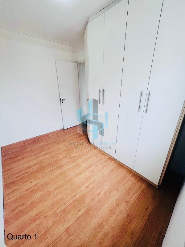 Apartamento à venda com 2 quartos, 44m² - Foto 11