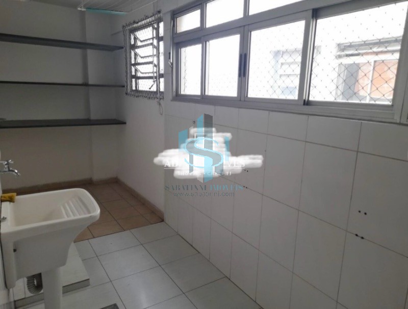 Apartamento à venda com 2 quartos, 87m² - Foto 13