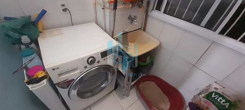 Apartamento à venda com 2 quartos, 47m² - Foto 17