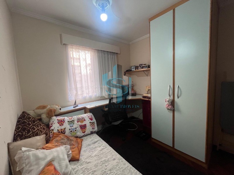 Apartamento à venda com 3 quartos, 64m² - Foto 6