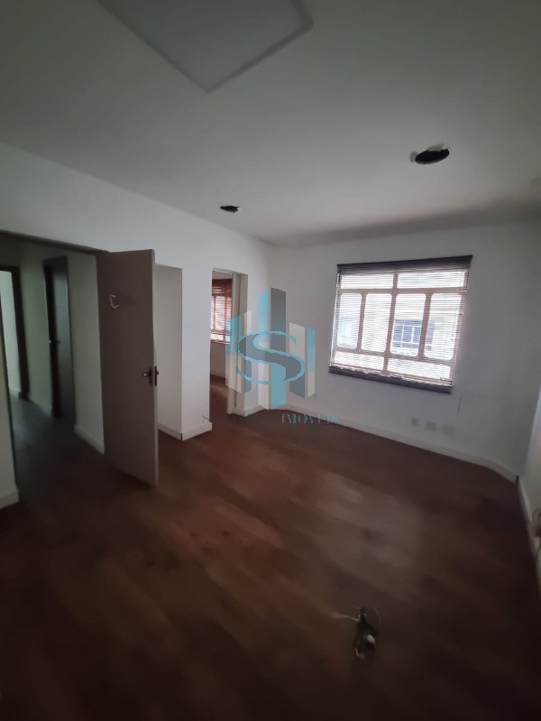 Conjunto Comercial-Sala à venda, 136m² - Foto 9