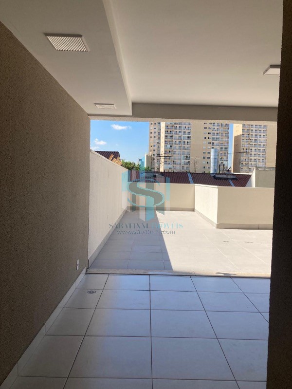 Apartamento à venda com 2 quartos, 141m² - Foto 7