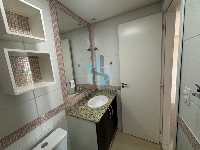 Apartamento à venda com 3 quartos, 84m² - Foto 44