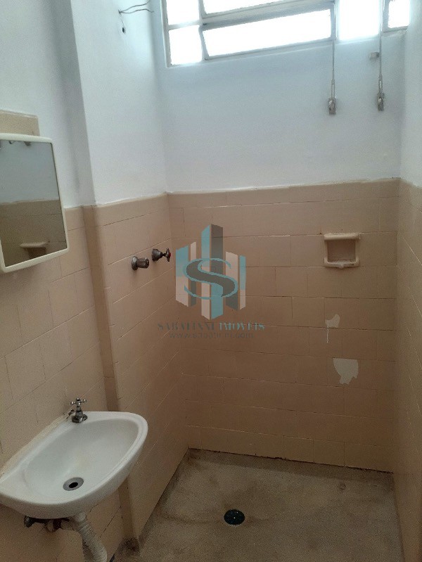 Apartamento à venda com 1 quarto, 37m² - Foto 13