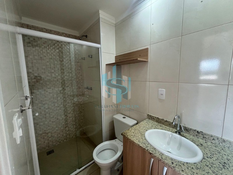 Apartamento à venda com 3 quartos, 84m² - Foto 50