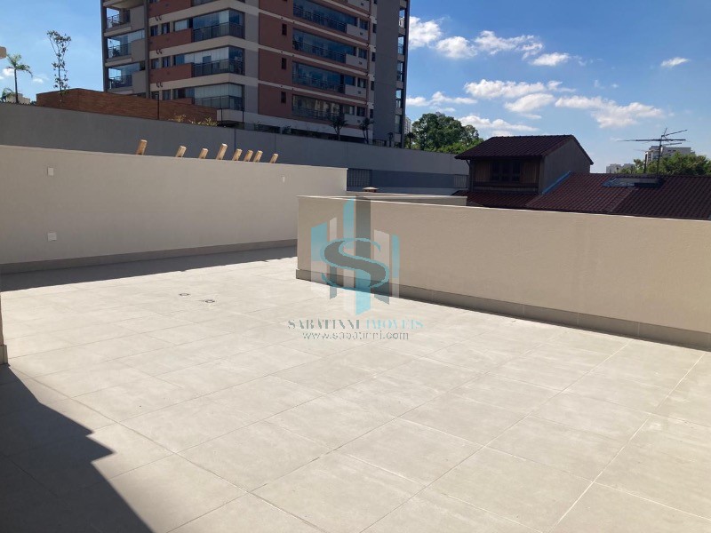 Apartamento à venda com 2 quartos, 141m² - Foto 19