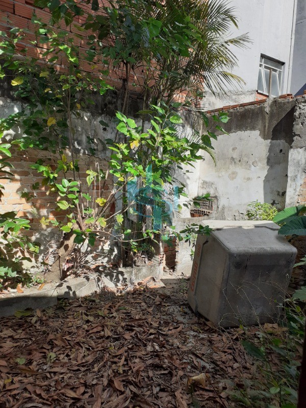 Prédio Inteiro, 390 m² - Foto 12