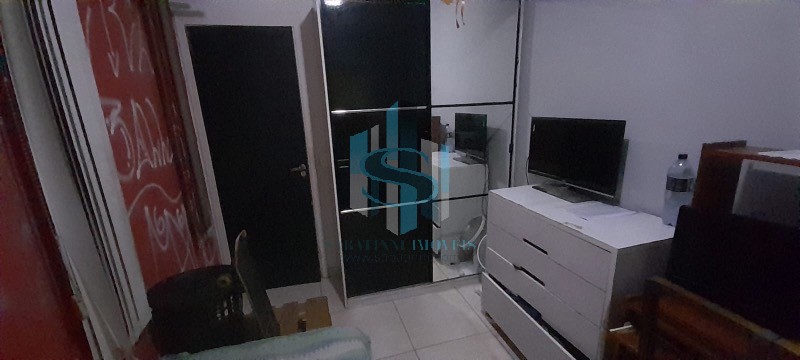 Apartamento à venda com 2 quartos, 47m² - Foto 22