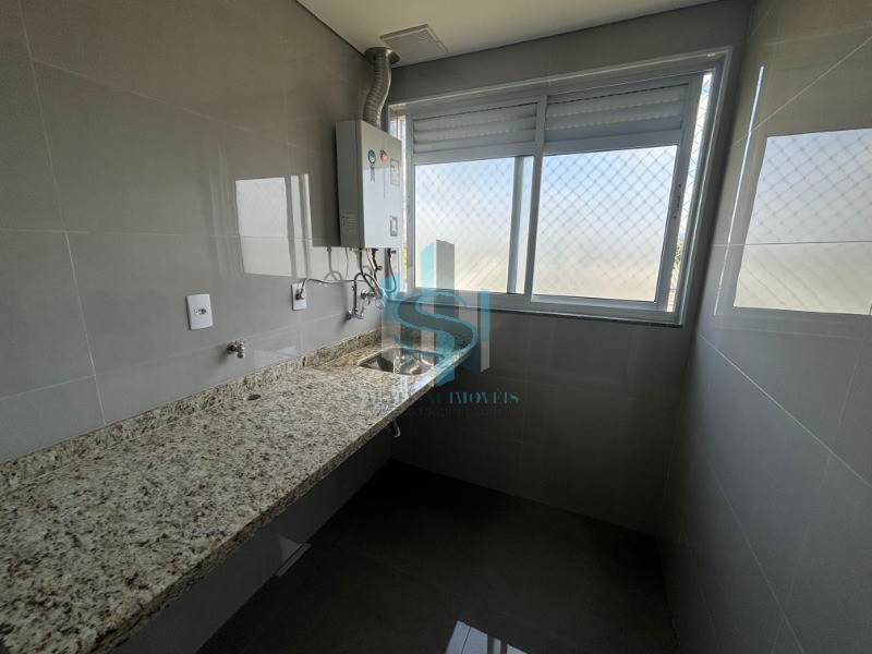 Apartamento à venda com 3 quartos, 84m² - Foto 58