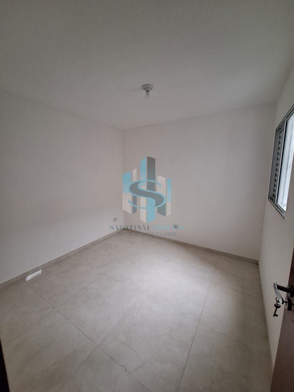 Apartamento à venda com 2 quartos, 43m² - Foto 9