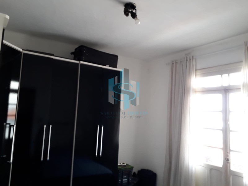 Apartamento à venda com 2 quartos, 78m² - Foto 25