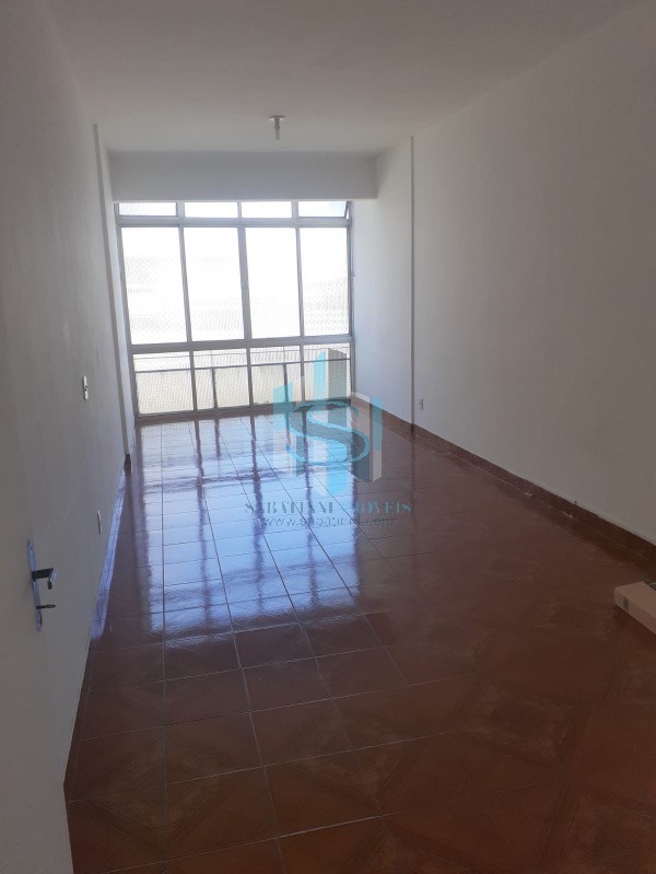 Apartamento à venda com 1 quarto, 47m² - Foto 12