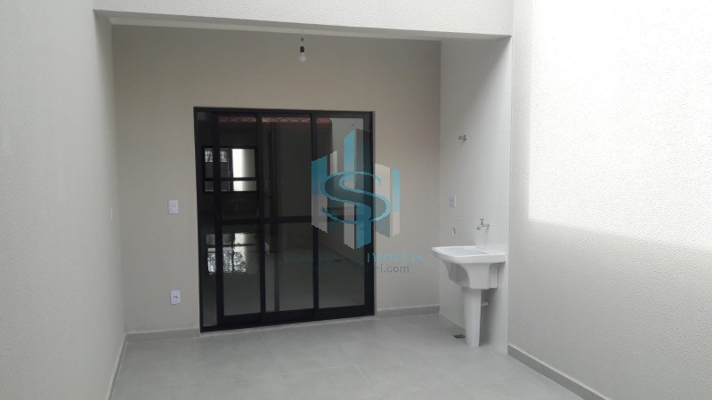 Casa à venda com 3 quartos, 115m² - Foto 10