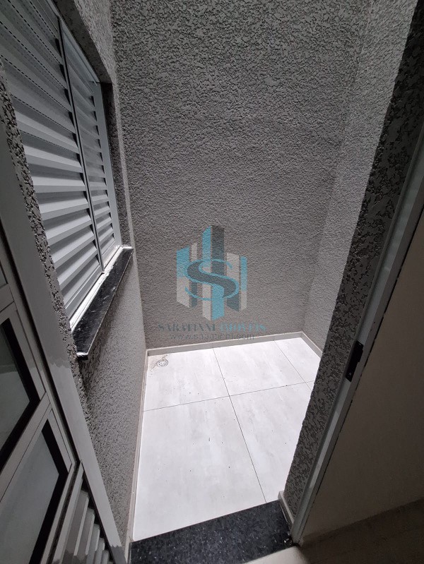 Apartamento, 2 quartos, 43 m² - Foto 17