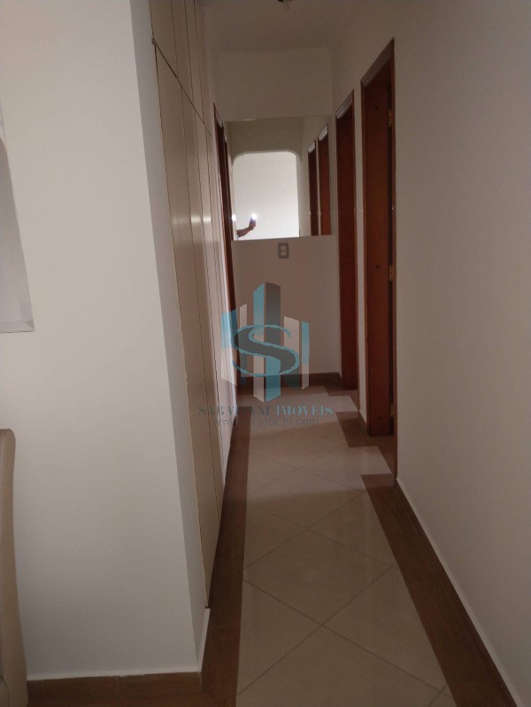 Apartamento à venda com 2 quartos, 77m² - Foto 16