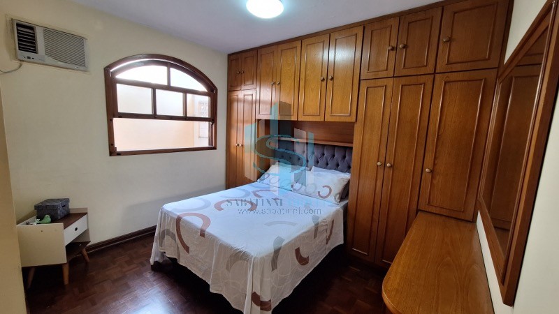 Casa de Condomínio à venda com 3 quartos - Foto 59