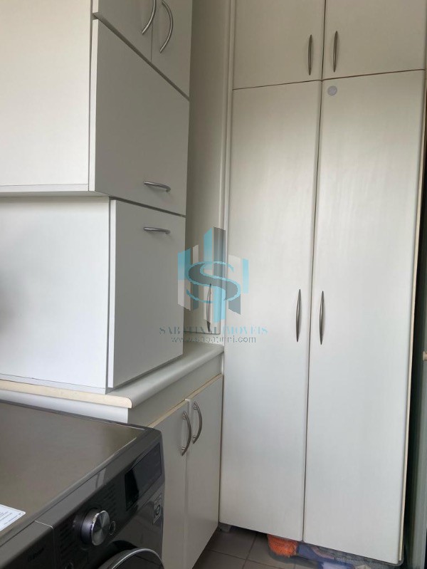 Apartamento à venda com 2 quartos, 55m² - Foto 10