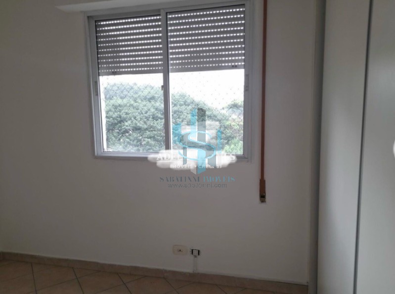 Apartamento à venda com 2 quartos, 87m² - Foto 5