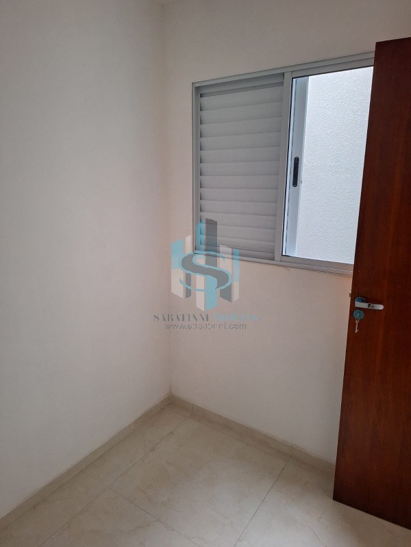 Apartamento à venda com 1 quarto, 30m² - Foto 17