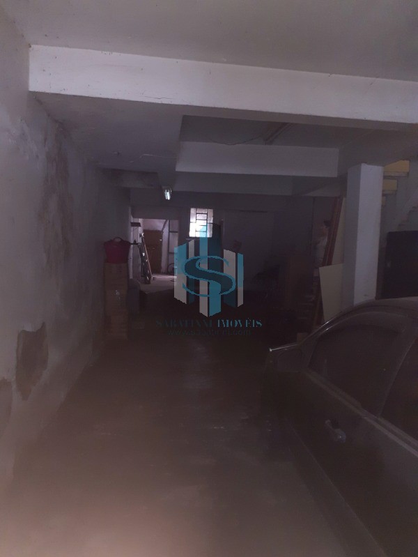 Prédio Inteiro, 390 m² - Foto 16