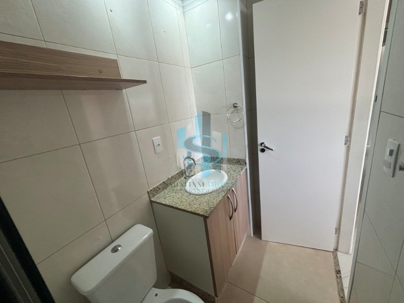 Apartamento à venda com 3 quartos, 84m² - Foto 51