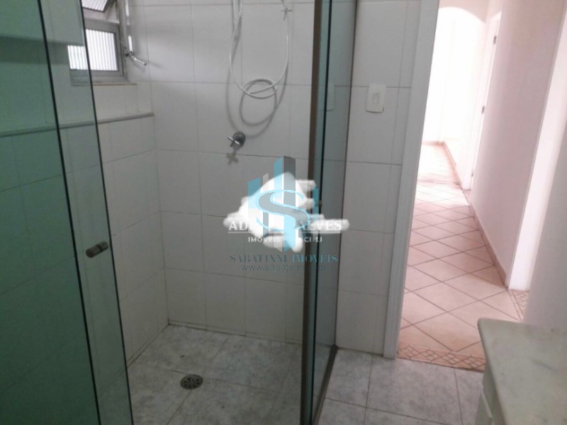 Apartamento à venda com 2 quartos, 87m² - Foto 8