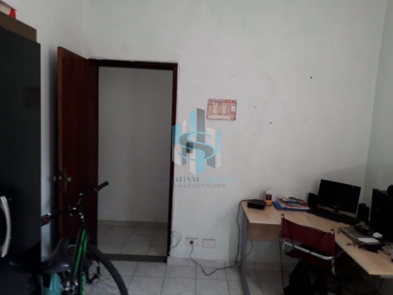 Apartamento à venda com 2 quartos, 78m² - Foto 18