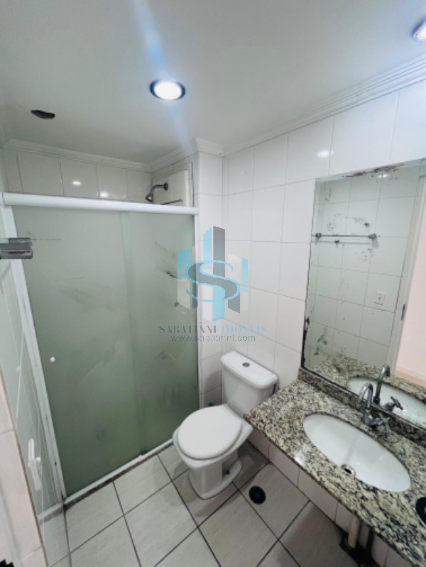 Apartamento à venda com 2 quartos, 44m² - Foto 15