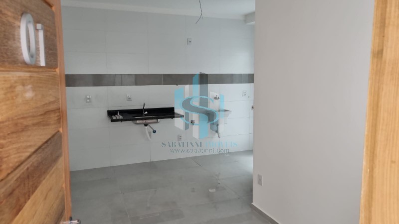 Apartamento à venda com 1 quarto, 27m² - Foto 15