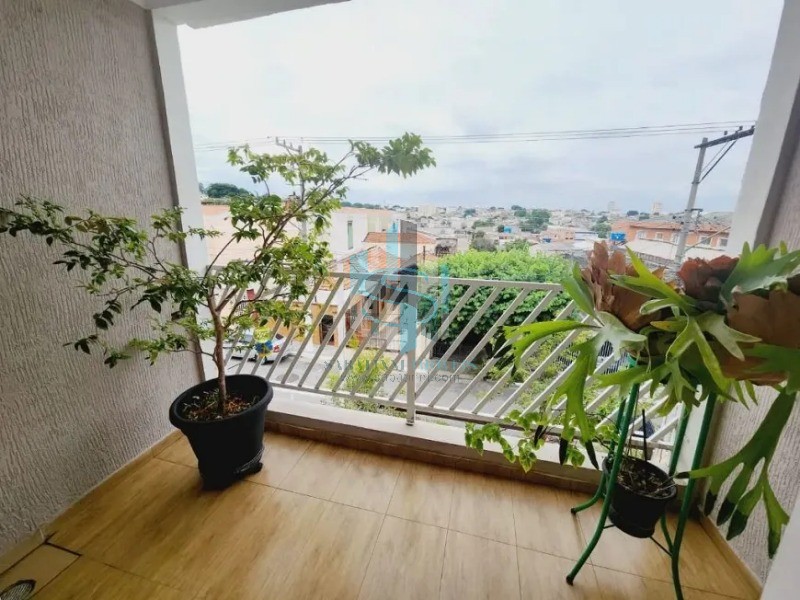 Casa à venda com 2 quartos, 200m² - Foto 22