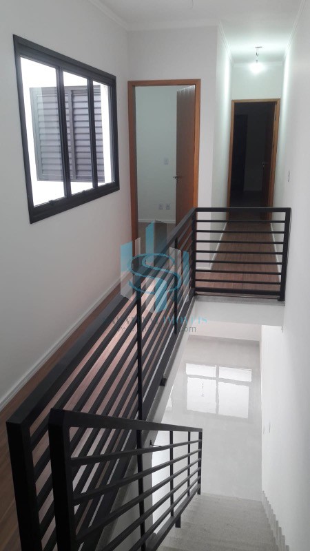 Casa à venda com 3 quartos, 115m² - Foto 14