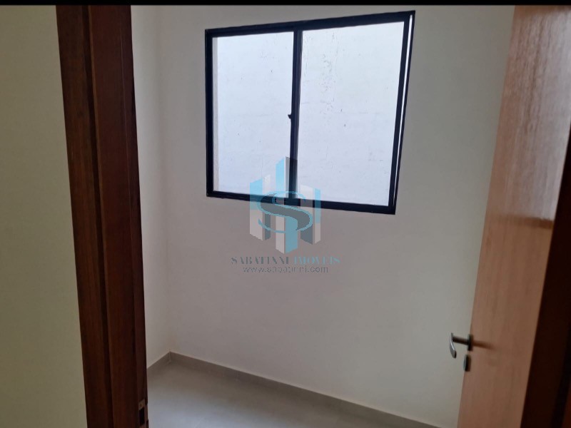 Apartamento à venda com 2 quartos, 29m² - Foto 5