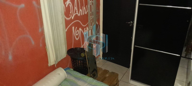 Apartamento à venda com 2 quartos, 47m² - Foto 23