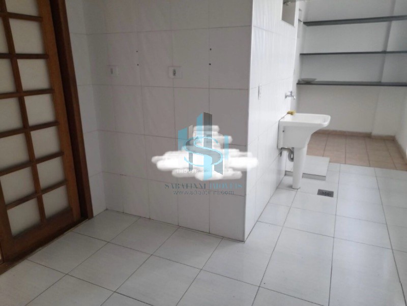 Apartamento à venda com 2 quartos, 87m² - Foto 11