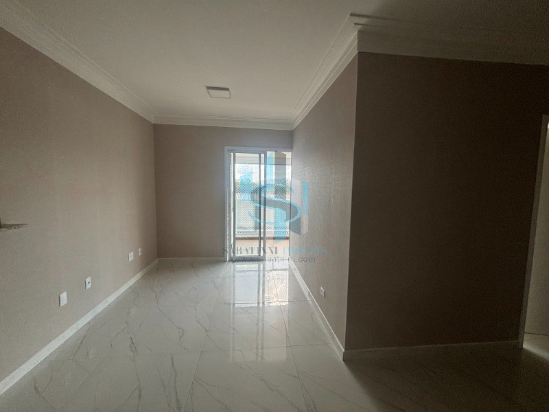 Apartamento à venda com 3 quartos, 84m² - Foto 36