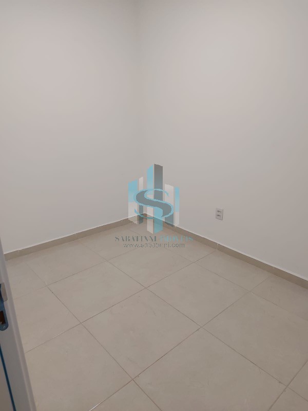 Apartamento à venda com 2 quartos, 39m² - Foto 10