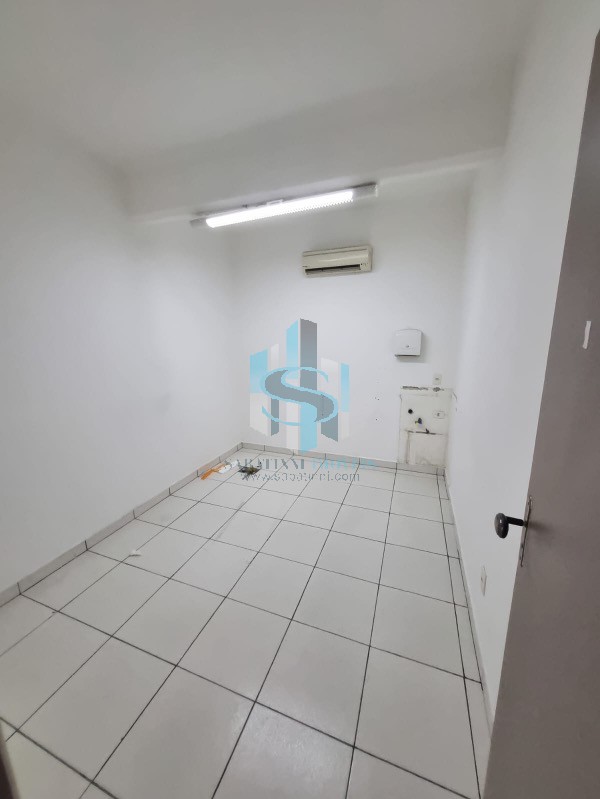 Conjunto Comercial-Sala à venda, 136m² - Foto 4