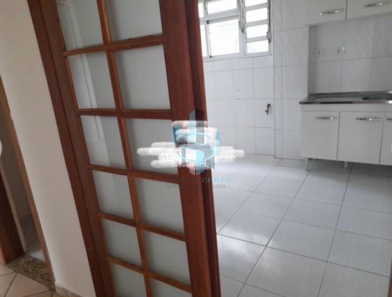 Apartamento à venda com 2 quartos, 87m² - Foto 10