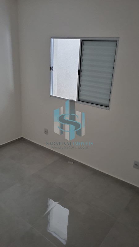 Apartamento à venda com 1 quarto, 27m² - Foto 15