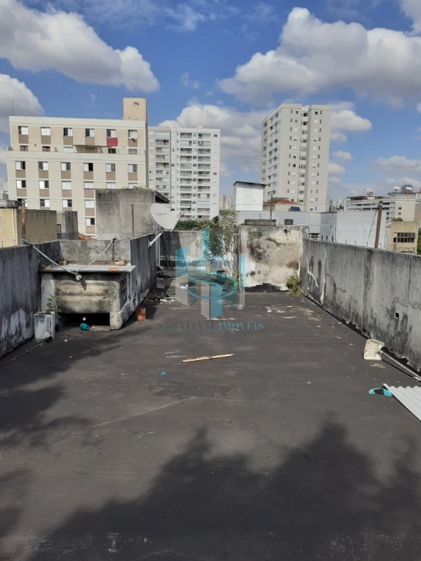 Prédio Inteiro, 390 m² - Foto 2