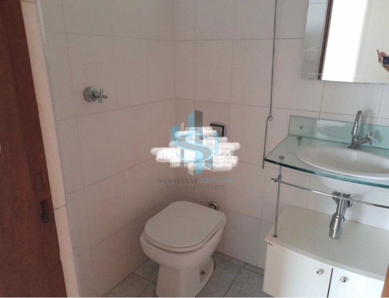 Apartamento à venda com 2 quartos, 87m² - Foto 14