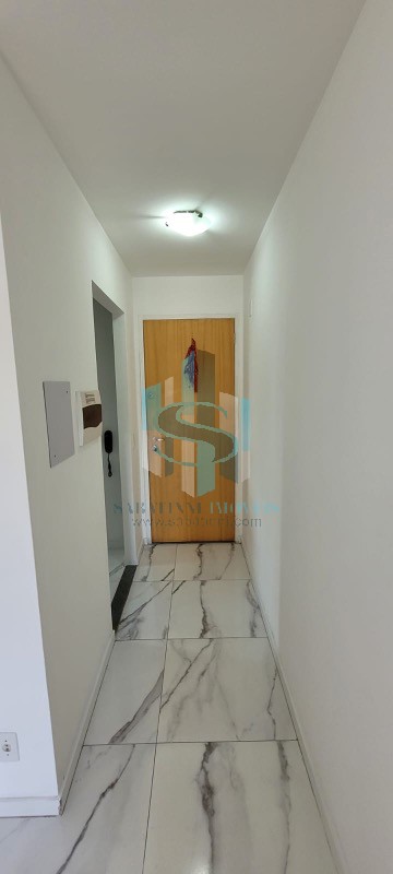 Apartamento à venda com 3 quartos, 62m² - Foto 7