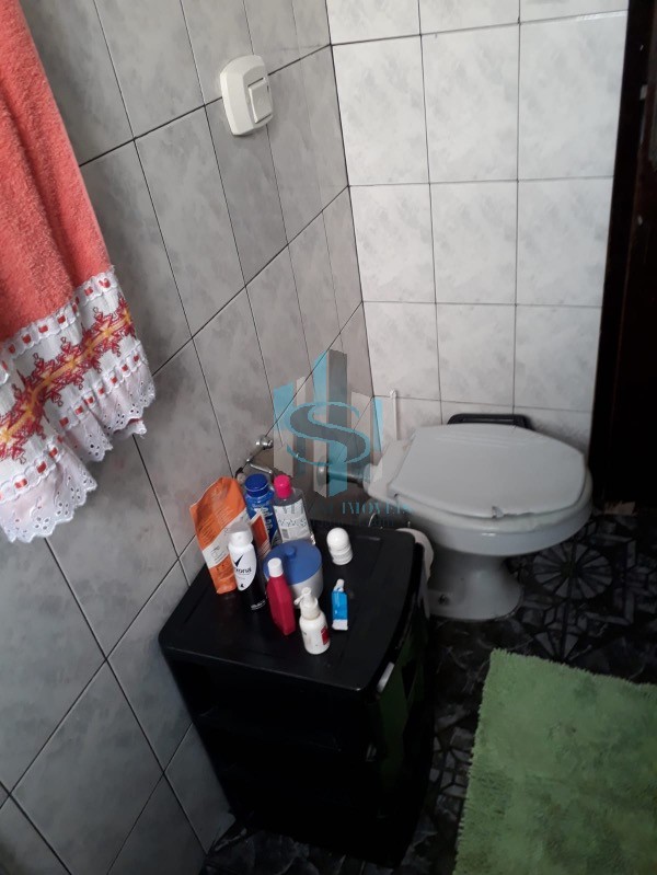 Apartamento à venda com 2 quartos, 78m² - Foto 19