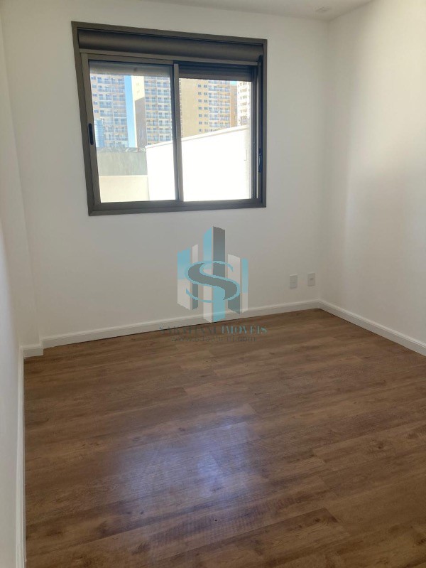 Apartamento à venda com 2 quartos, 141m² - Foto 26