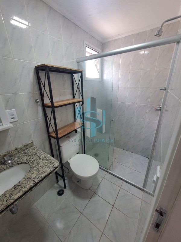 Apartamento à venda com 2 quartos, 60m² - Foto 21