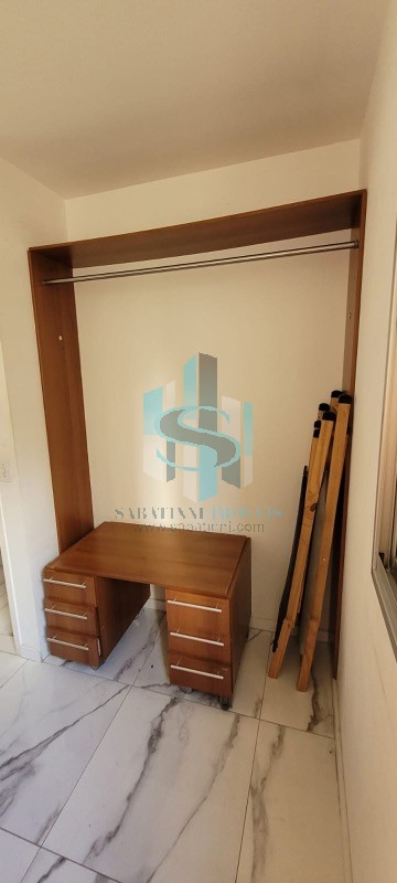 Apartamento à venda com 3 quartos, 62m² - Foto 15