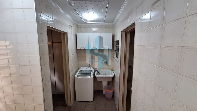 Casa de Condomínio à venda com 3 quartos - Foto 45