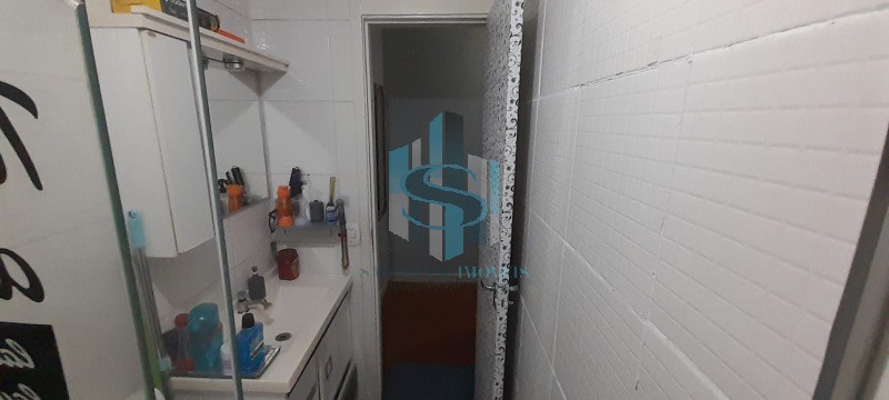 Apartamento à venda com 2 quartos, 47m² - Foto 27