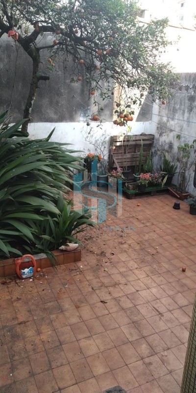 Casa à venda com 4 quartos - Foto 4