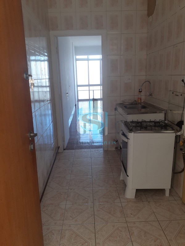 Apartamento à venda com 1 quarto, 47m² - Foto 10